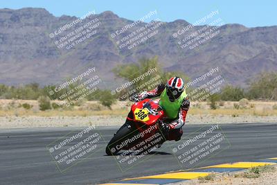 media/May-11-2024-SoCal Trackdays (Sat) [[cc414cfff5]]/8-Turn 6 Inside (11am)/